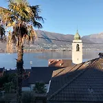 Hotel Ristorante Al Portico