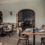 Ristorante Al Portico *