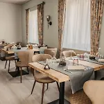 Hotel Ristorante Al Portico