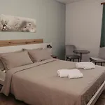 Hotel Ristorante Al Portico Gerra (Locarno)