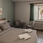 Hotel Ristorante Al Portico *