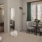Ristorante Al Portico * Gerra (Locarno)