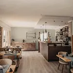 Ristorante Al Portico Gerra (Locarno)