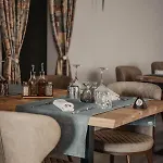 Ristorante Al Portico Hotel
