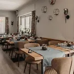 Ristorante Al Portico *