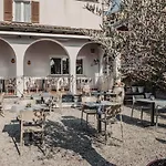 Ristorante Al Portico Hotel *