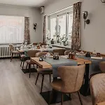 Ristorante Al Portico Hotel