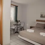 Ristorante Al Portico Hotel Gerra (Locarno)
