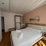 Ristorante Al Portico * Gerra (Locarno)