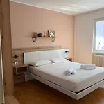 Ristorante Al Portico Hotel Gerra (Locarno)