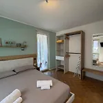 Ristorante Al Portico * Gerra (Locarno)