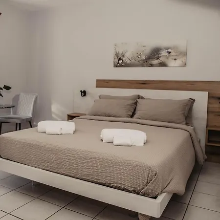 Ristorante Al Portico Gerra (Locarno)