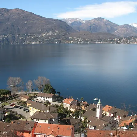 Ristorante Al Portico Otel