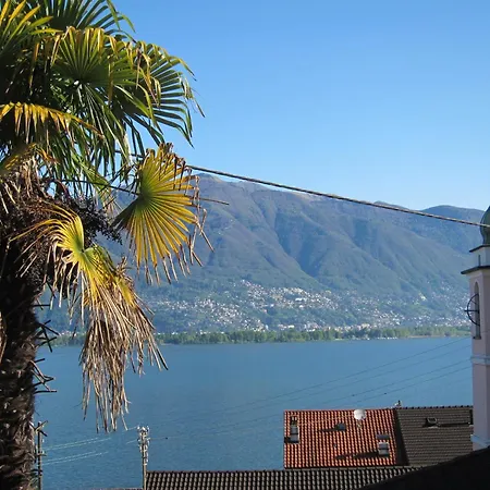 Ristorante Al Portico