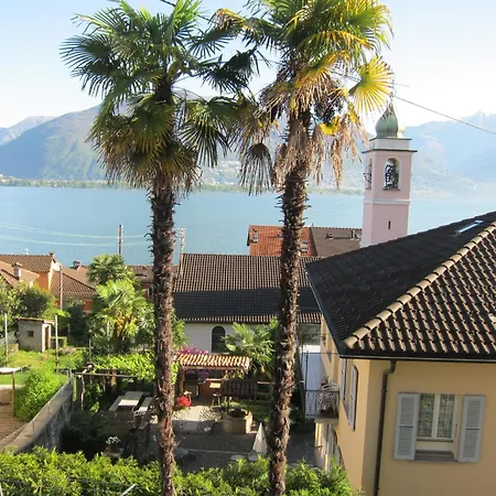 Ristorante Al Portico