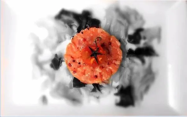 Ristorante Al Portico Hotel