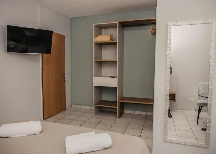 Ristorante Al Portico