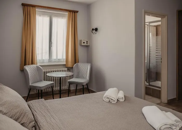 Ristorante Al Portico