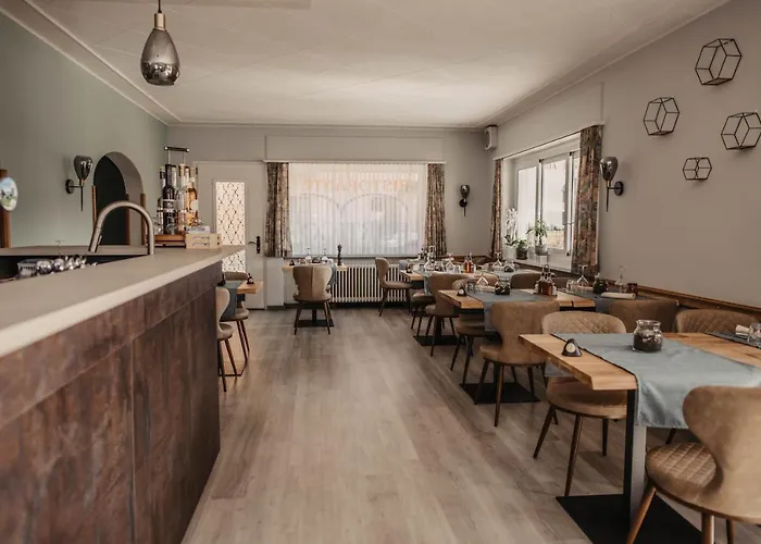 Ristorante Al Portico Gerra (Locarno)