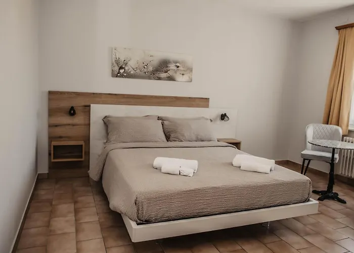 Ristorante Al Portico *