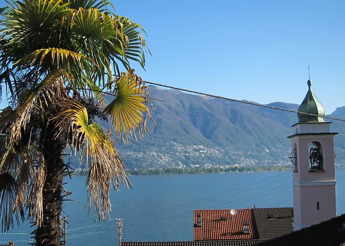 Ristorante Al Portico