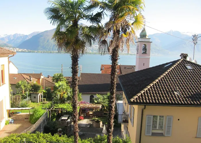 Ristorante Al Portico