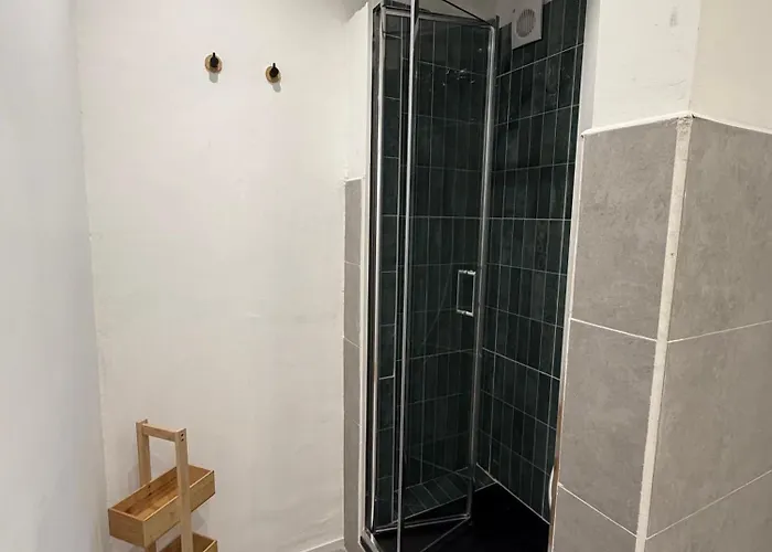 Hotel Ristorante Al Portico Gerra (Locarno)