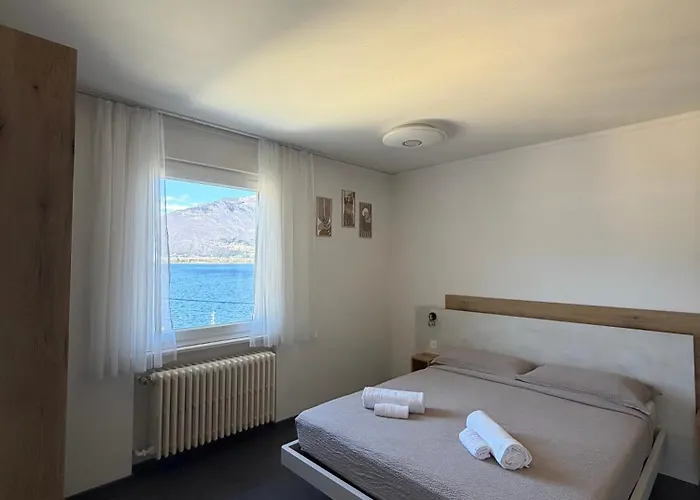 Ristorante Al Portico