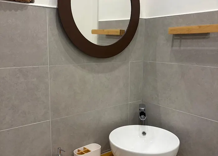 Ristorante Al Portico Hotel *