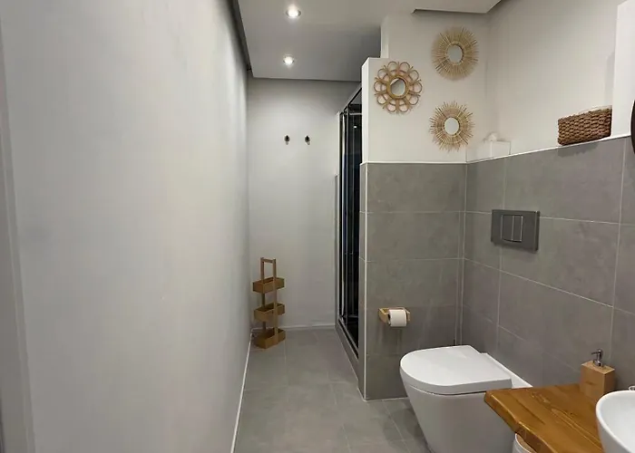 Hotel Ristorante Al Portico *