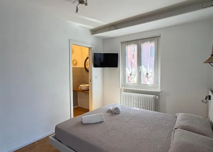 Ristorante Al Portico Hotel