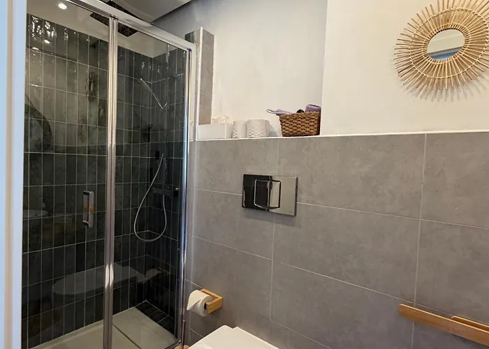 Ristorante Al Portico Hotel Gerra (Locarno)