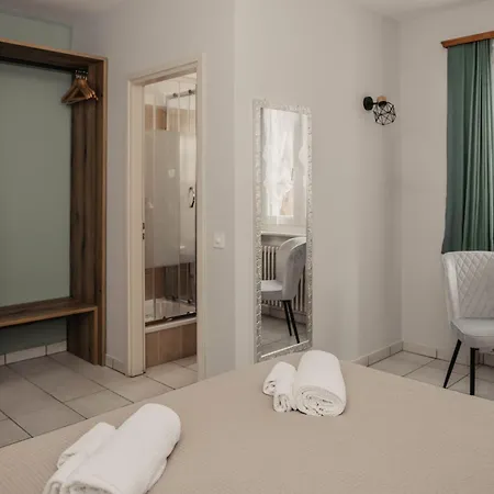 Hotell Ristorante Al Portico *