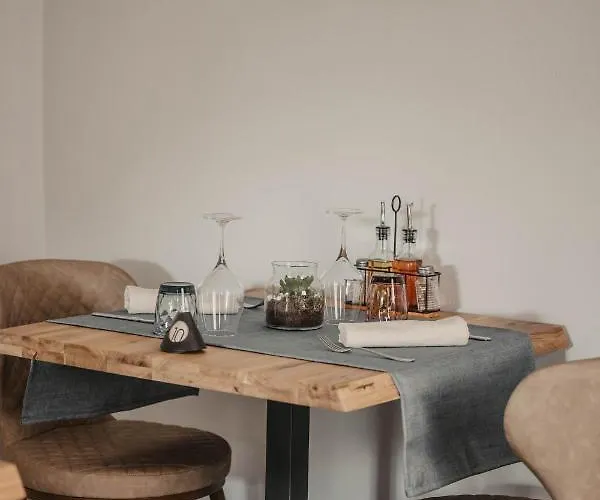 Ristorante Al Portico