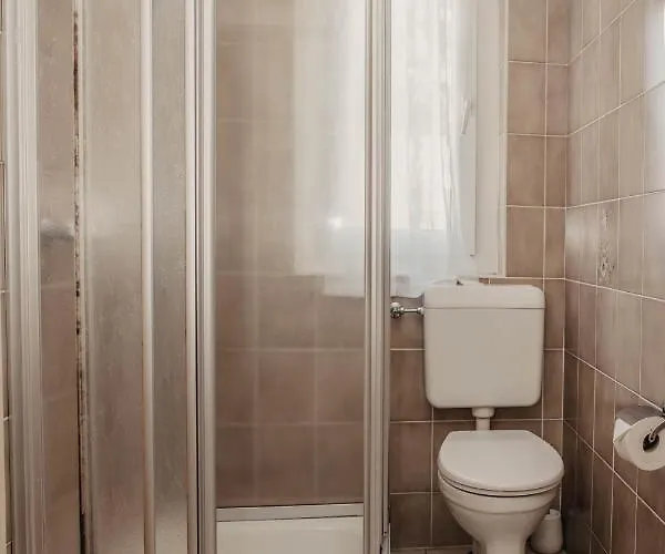 Ristorante Al Portico * Gerra (Locarno)