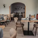 Ristorante Al Portico Отель