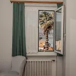 Ristorante Al Portico * Gerra (Locarno)