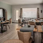 Ristorante Al Portico Hotell *