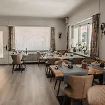 Hotell Ristorante Al Portico *