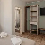 Hotell Ristorante Al Portico Gerra (Locarno)
