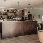 Hotell Ristorante Al Portico Gerra (Locarno)