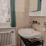 Отель Ristorante Al Portico Gerra (Locarno)