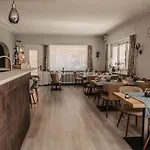 Ristorante Al Portico Gerra (Locarno)