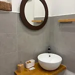 Ristorante Al Portico Отель *