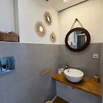 Ristorante Al Portico Gerra (Locarno)