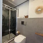 Ristorante Al Portico Hotell Gerra (Locarno)